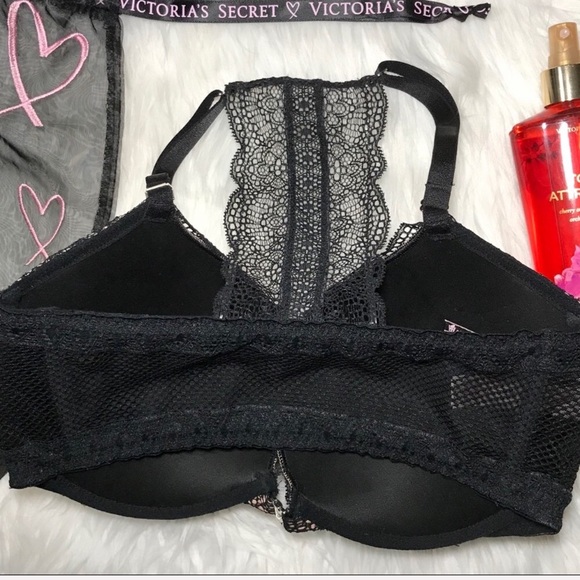 SOLD ✨ - Picture 7 of 8